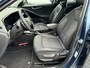 Kia Niro EV DynamicLine 64.8 kWh | Trekhaak | Cruise control | Apple carplay/ android auto |