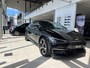 Kia Niro EV DynamicLine 64.8 kWh | Trekhaak | Cruise control | Apple carplay/ android auto |