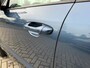 Kia Niro EV DynamicLine 64.8 kWh | Trekhaak | Cruise control | Apple carplay/ android auto |