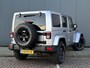 Jeep Wrangler Unlimited 2.8CRD 75th Anniversary / Clima / 17"