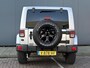 Jeep Wrangler Unlimited 2.8CRD 75th Anniversary / Clima / 17"
