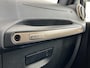 Jeep Wrangler Unlimited 2.8CRD 75th Anniversary / Clima / 17"