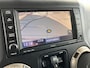 Jeep Wrangler Unlimited 2.8CRD 75th Anniversary / Clima / 17"