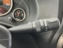 Jeep Wrangler Unlimited 2.8CRD 75th Anniversary / Clima / 17"