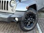 Jeep Wrangler Unlimited 2.8CRD 75th Anniversary / Clima / 17"