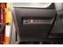 Peugeot 2008 1.2 PureTech Allure -NAVI-ECC-PDC-