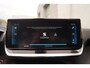 Peugeot 2008 1.2 PureTech Allure -NAVI-ECC-PDC-