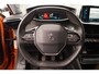 Peugeot 2008 1.2 PureTech Allure -NAVI-ECC-PDC-