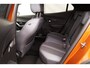 Peugeot 2008 1.2 PureTech Allure -NAVI-ECC-PDC-