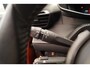 Peugeot 2008 1.2 PureTech Allure -NAVI-ECC-PDC-