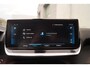Peugeot 2008 1.2 PureTech Allure -NAVI-ECC-PDC-