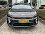 Kia Niro EV e-Niro Edition 64 kWh Slechts 33.000 KM ! | Stoel/stuur verwarming | Cruise control Lane Keep Assist | Apple carplay/ android auto |