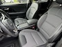 Kia Niro EV e-Niro Edition 64 kWh Slechts 33.000 KM ! | Stoel/stuur verwarming | Cruise control Lane Keep Assist | Apple carplay/ android auto |