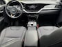 Kia Niro EV e-Niro Edition 64 kWh Slechts 33.000 KM ! | Stoel/stuur verwarming | Cruise control Lane Keep Assist | Apple carplay/ android auto |