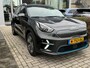 Kia Niro EV e-Niro Edition 64 kWh Slechts 33.000 KM ! | Stoel/stuur verwarming | Cruise control Lane Keep Assist | Apple carplay/ android auto |