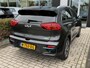 Kia Niro EV e-Niro Edition 64 kWh Slechts 33.000 KM ! | Stoel/stuur verwarming | Cruise control Lane Keep Assist | Apple carplay/ android auto |