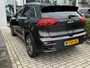 Kia Niro EV e-Niro Edition 64 kWh Slechts 33.000 KM ! | Stoel/stuur verwarming | Cruise control Lane Keep Assist | Apple carplay/ android auto |