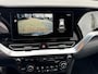 Kia Niro EV e-Niro Edition 64 kWh Slechts 33.000 KM ! | Stoel/stuur verwarming | Cruise control Lane Keep Assist | Apple carplay/ android auto |