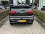 Kia Niro EV e-Niro Edition 64 kWh Slechts 33.000 KM ! | Stoel/stuur verwarming | Cruise control Lane Keep Assist | Apple carplay/ android auto |