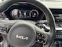 Kia Niro EV e-Niro Edition 64 kWh Slechts 33.000 KM ! | Stoel/stuur verwarming | Cruise control Lane Keep Assist | Apple carplay/ android auto |