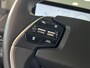 Kia EV6 Plus 77.4 kWh | Met TREKHAAK! | Stoel/Stuurverwarming | Adaptive cruise control | Meridian Surround geluidsinstallatie | Elektr. achterklep | Achteruitrij camera | Apple Carplay/Android Auto |