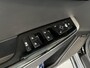 Kia EV6 Plus 77.4 kWh | Met TREKHAAK! | Stoel/Stuurverwarming | Adaptive cruise control | Meridian Surround geluidsinstallatie | Elektr. achterklep | Achteruitrij camera | Apple Carplay/Android Auto |