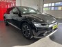 Kia EV6 Plus 77.4 kWh | Met TREKHAAK! | Stoel/Stuurverwarming | Adaptive cruise control | Meridian Surround geluidsinstallatie | Elektr. achterklep | Achteruitrij camera | Apple Carplay/Android Auto |