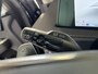 Kia EV6 Plus 77.4 kWh | Met TREKHAAK! | Stoel/Stuurverwarming | Adaptive cruise control | Meridian Surround geluidsinstallatie | Elektr. achterklep | Achteruitrij camera | Apple Carplay/Android Auto |