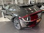 Kia EV6 Plus 77.4 kWh | Met TREKHAAK! | Stoel/Stuurverwarming | Adaptive cruise control | Meridian Surround geluidsinstallatie | Elektr. achterklep | Achteruitrij camera | Apple Carplay/Android Auto |