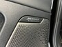 Kia EV6 Plus 77.4 kWh | Met TREKHAAK! | Stoel/Stuurverwarming | Adaptive cruise control | Meridian Surround geluidsinstallatie | Elektr. achterklep | Achteruitrij camera | Apple Carplay/Android Auto |