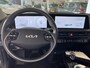 Kia EV6 Plus 77.4 kWh | Met TREKHAAK! | Stoel/Stuurverwarming | Adaptive cruise control | Meridian Surround geluidsinstallatie | Elektr. achterklep | Achteruitrij camera | Apple Carplay/Android Auto |