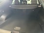 Kia EV6 Plus 77.4 kWh | Met TREKHAAK! | Stoel/Stuurverwarming | Adaptive cruise control | Meridian Surround geluidsinstallatie | Elektr. achterklep | Achteruitrij camera | Apple Carplay/Android Auto |
