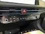 Kia EV6 Plus 77.4 kWh | Met TREKHAAK! | Stoel/Stuurverwarming | Adaptive cruise control | Meridian Surround geluidsinstallatie | Elektr. achterklep | Achteruitrij camera | Apple Carplay/Android Auto |