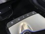 Kia EV6 Plus 77.4 kWh | Met TREKHAAK! | Stoel/Stuurverwarming | Adaptive cruise control | Meridian Surround geluidsinstallatie | Elektr. achterklep | Achteruitrij camera | Apple Carplay/Android Auto |