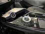 Kia EV6 Plus 77.4 kWh | Met TREKHAAK! | Stoel/Stuurverwarming | Adaptive cruise control | Meridian Surround geluidsinstallatie | Elektr. achterklep | Achteruitrij camera | Apple Carplay/Android Auto |