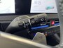 Kia EV6 Plus 77.4 kWh | Met TREKHAAK! | Stoel/Stuurverwarming | Adaptive cruise control | Meridian Surround geluidsinstallatie | Elektr. achterklep | Achteruitrij camera | Apple Carplay/Android Auto |