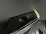 Kia EV6 Plus 77.4 kWh | Met TREKHAAK! | Stoel/Stuurverwarming | Adaptive cruise control | Meridian Surround geluidsinstallatie | Elektr. achterklep | Achteruitrij camera | Apple Carplay/Android Auto |