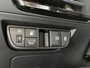 Kia EV6 Plus 77.4 kWh | Met TREKHAAK! | Stoel/Stuurverwarming | Adaptive cruise control | Meridian Surround geluidsinstallatie | Elektr. achterklep | Achteruitrij camera | Apple Carplay/Android Auto |