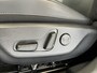 Kia EV6 Plus 77.4 kWh | Met TREKHAAK! | Stoel/Stuurverwarming | Adaptive cruise control | Meridian Surround geluidsinstallatie | Elektr. achterklep | Achteruitrij camera | Apple Carplay/Android Auto |