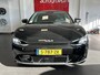 Kia EV6 Plus 77.4 kWh | Met TREKHAAK! | Stoel/Stuurverwarming | Adaptive cruise control | Meridian Surround geluidsinstallatie | Elektr. achterklep | Achteruitrij camera | Apple Carplay/Android Auto |