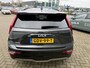 Kia Niro EV Edition Advanced 64.8 kWh 204pk
