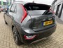 Kia Niro EV Edition Advanced 64.8 kWh 204pk