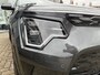 Kia Niro EV Edition Advanced 64.8 kWh 204pk
