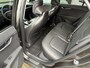 Kia Niro EV Edition Advanced 64.8 kWh 204pk