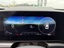 Kia Niro EV Edition Advanced 64.8 kWh 204pk