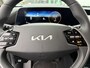 Kia Niro EV Edition Advanced 64.8 kWh 204pk