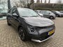 Kia Niro EV Edition Advanced 64.8 kWh 204pk