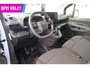 Toyota ProAce City 130PK Challenger, Lang, Bankje DIRECT LEVERBAAR!
