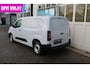 Toyota ProAce City 130PK Challenger, Lang, Bankje DIRECT LEVERBAAR!
