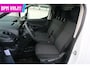 Toyota ProAce City 130PK Challenger, Lang, Bankje DIRECT LEVERBAAR!